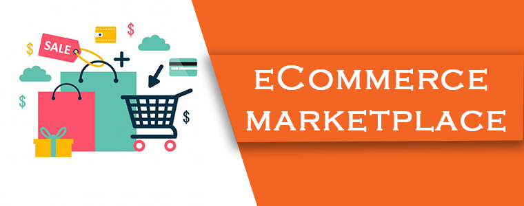 ecommerce marketplace strategy