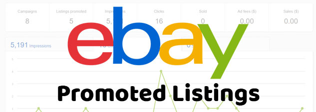 how does ebay promoted listings work