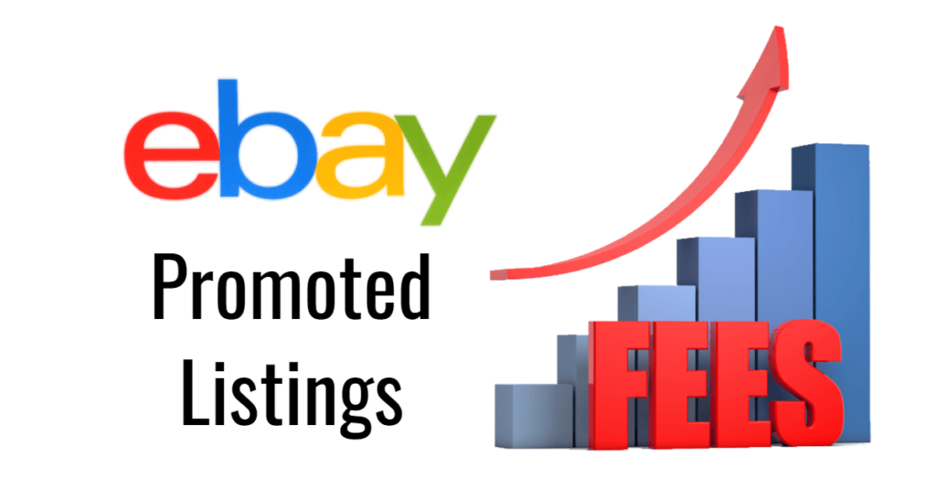 how does ebay promoted listings work