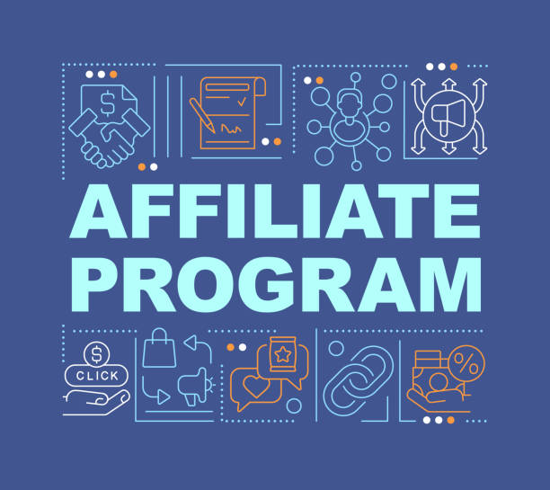companies with affiliate programs