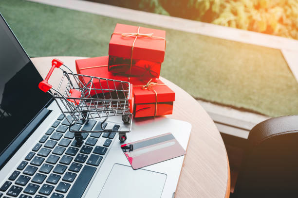 holiday selling ecommerce tips