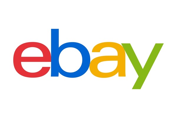 ebay case study