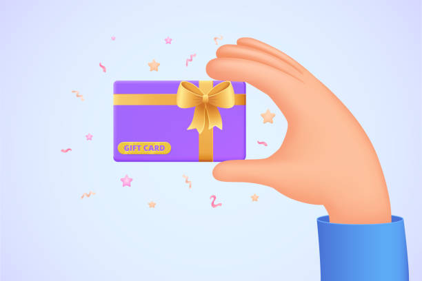 selling gift cards on shopify