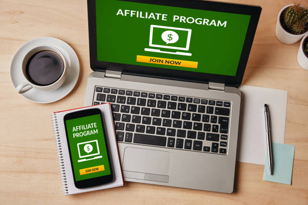 highest paying affiliate programs