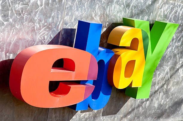 how does selling on ebay work