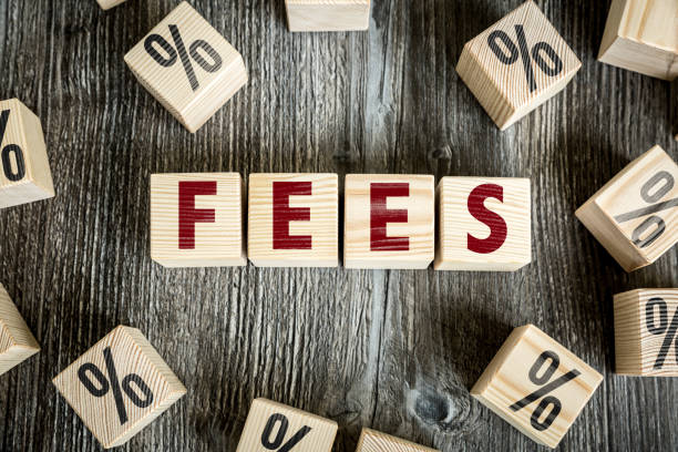 gumroad fees