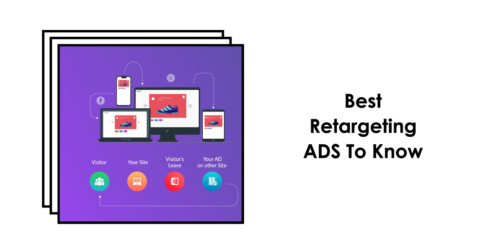 Retargeting ADS