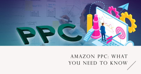 Amazon PPC