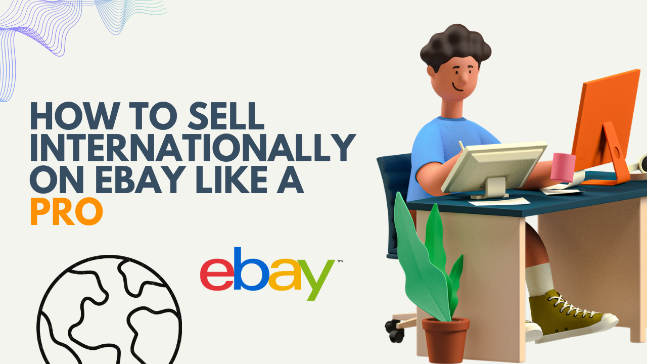 how to optimize ebay listings