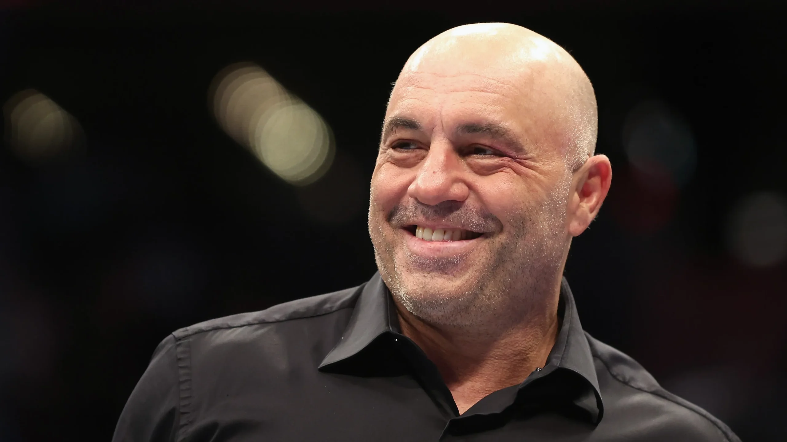 top joe rogan podcasts