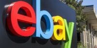 facts about ebay