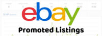 how does ebay promoted listings work