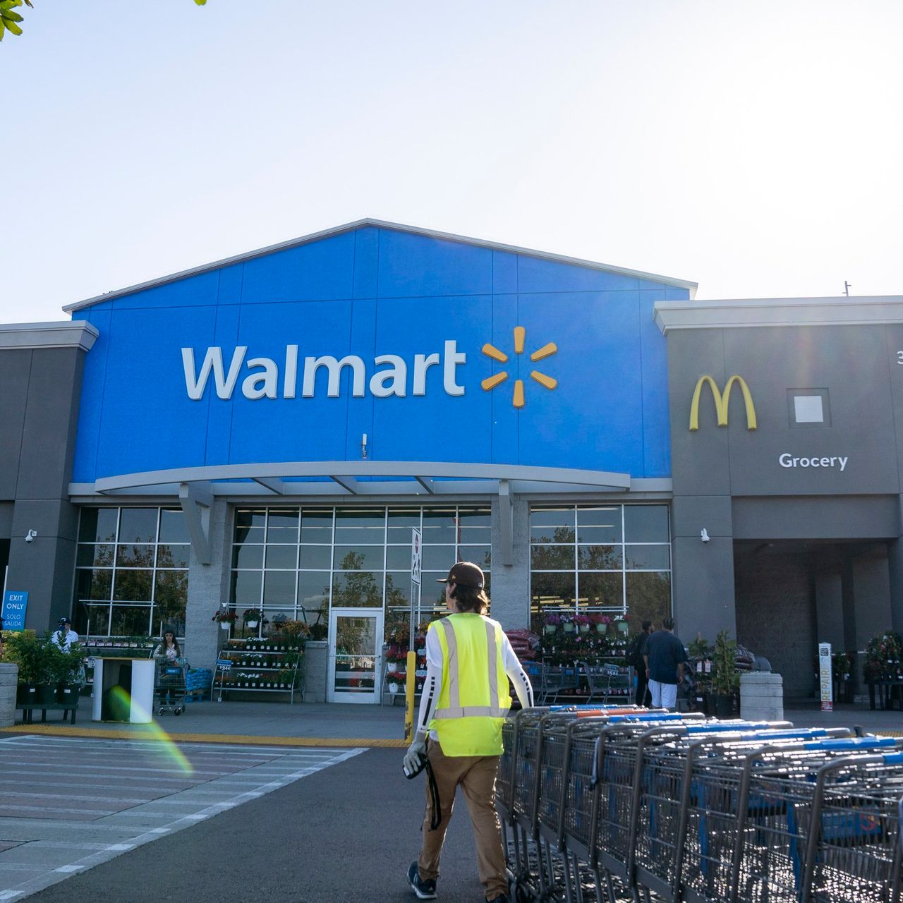 walmart's seo strategy