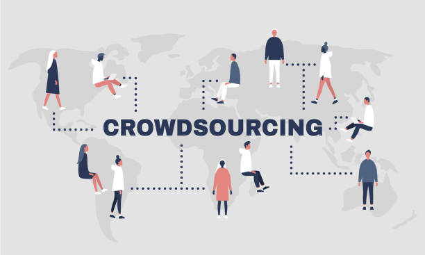 crowdsourcing platforms