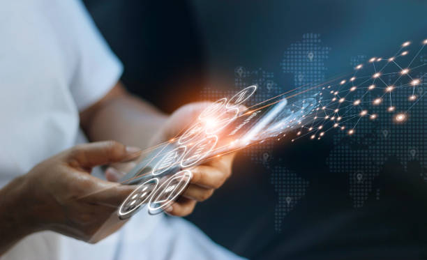 how to sell on etsy without inventory