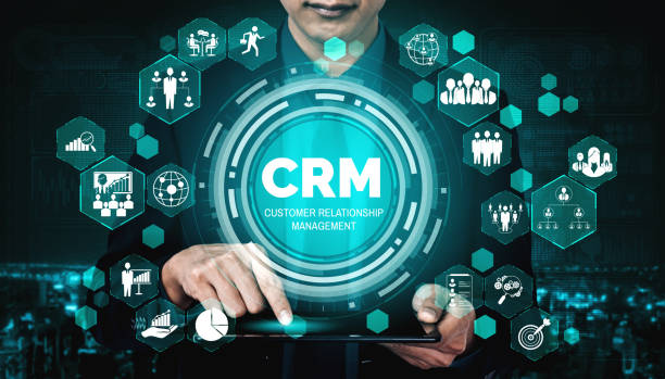 best crm software