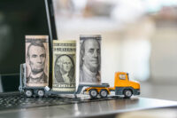 how to determine shipping costs when selling online