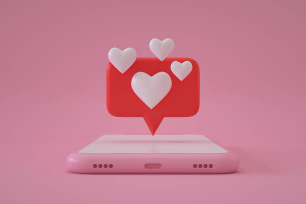 how to buy instagram followers