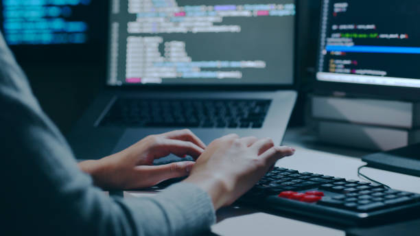 Landing page design tools