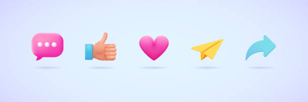 Social media marketing & management tools