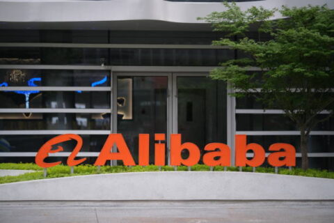 alibaba to amazon fba