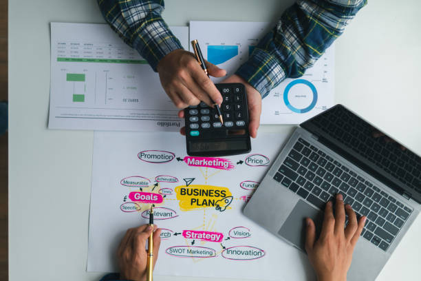 digital marketing coach