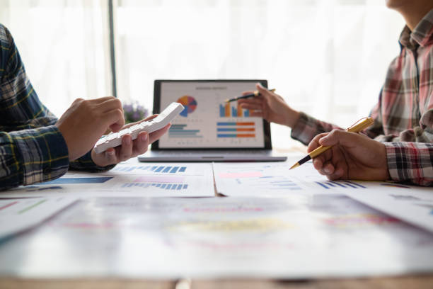 digital marketing coach