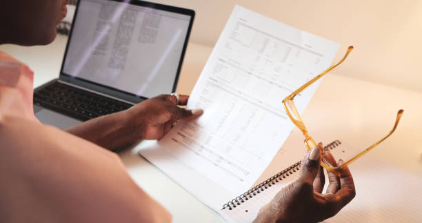 payroll funding for small business