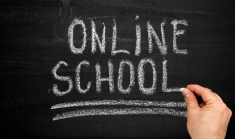 online course platforms