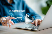 best wholesale ecommerce platform