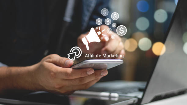 affiliate marketing networks