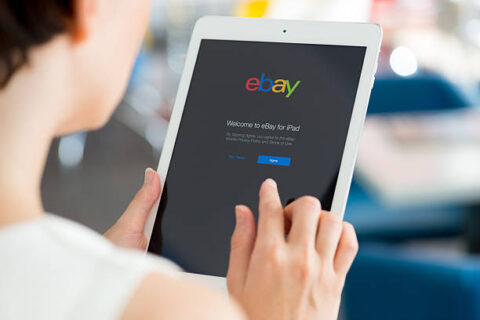 how to make money selling on ebay