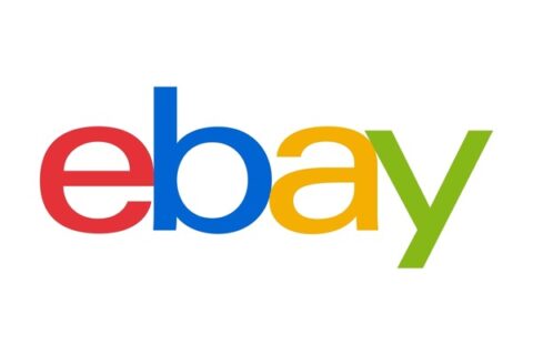 ebay case study