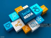 Social Media Marketing Trends