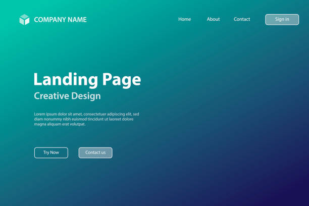 Leadpages