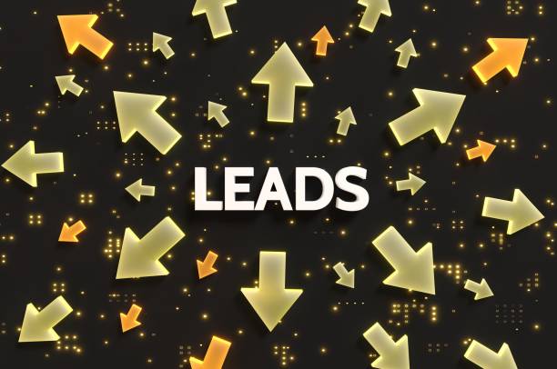 lead generation for online businesses