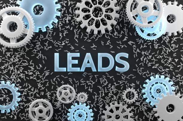 lead generation for online businesses