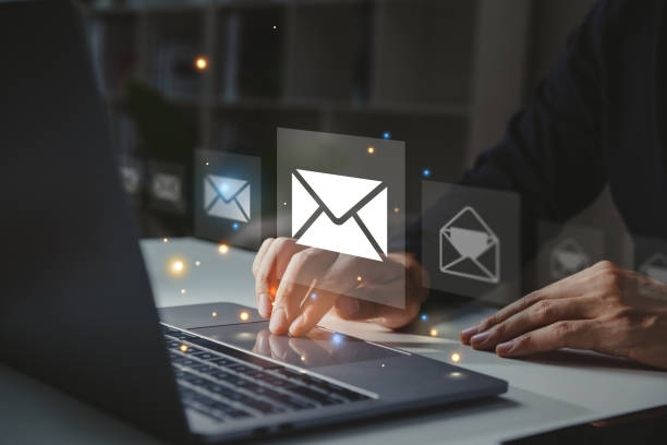 free email marketing tools