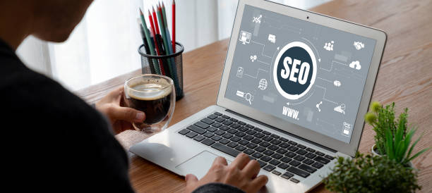 inexpensive seo lead generation services