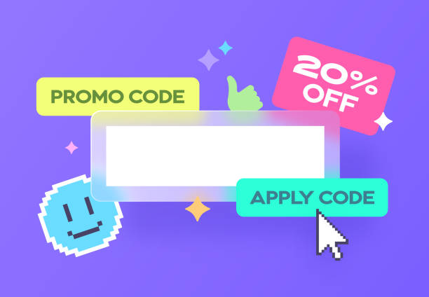 gumroad discount codes