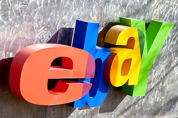 how to make money selling on ebay