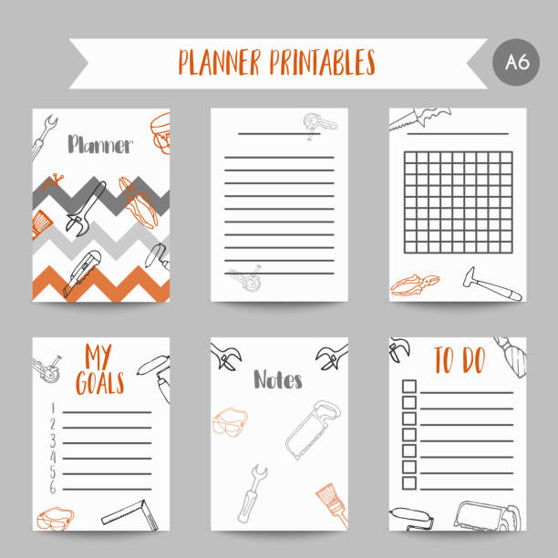 Best Selling Printables on Etsy