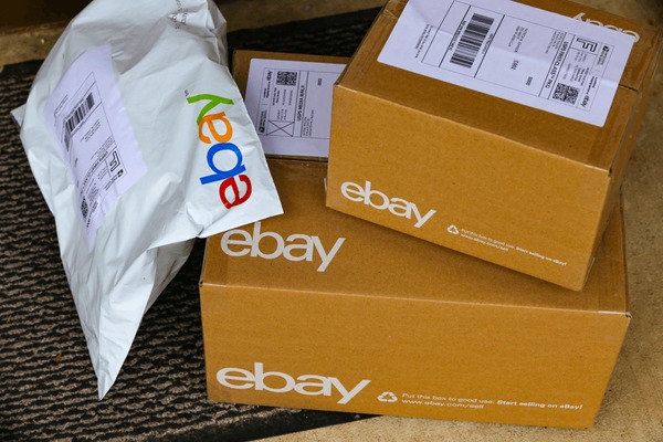 ebay ai