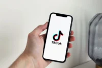 TikTok in Digital Advertising Strategies