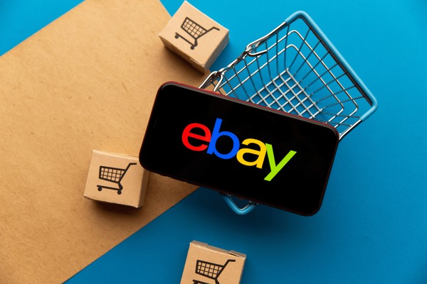 ebay ai