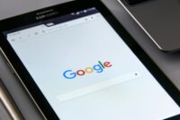 Voice search SEO success