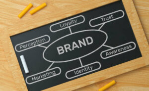 Brand Development Strategy