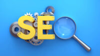 SEO in Content Creation