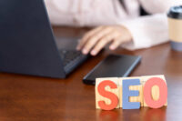 SEO-Friendly Conten