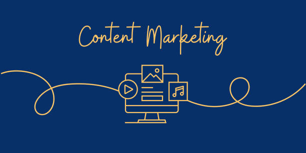 Content Marketing Techniques